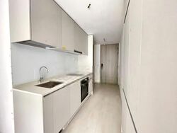 The Woodleigh Residences (D13), Apartment #587240601